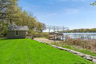 3601 Lerive Way, Chaska, MN 55318 - Photo 53