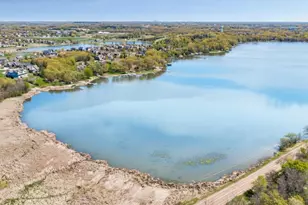 3601 Lerive Way, Chaska, MN 55318 - Photo 57