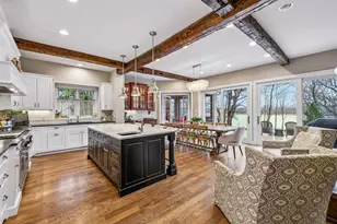 3601 Lerive Way, Chaska, MN 55318 - Photo 11
