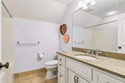 3601 Lerive Way, Chaska, MN 55318 - Photo 27