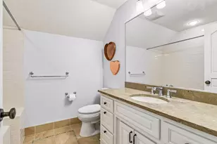 3601 Lerive Way, Chaska, MN 55318 - Photo 27