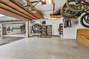 3601 Lerive Way, Chaska, MN 55318 - Photo 45