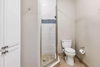 3601 Lerive Way, Chaska, MN 55318 - Photo 39