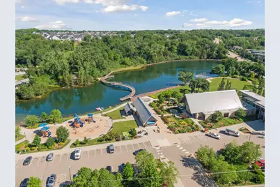 3601 Lerive Way, Chaska, MN 55318 - Photo 63