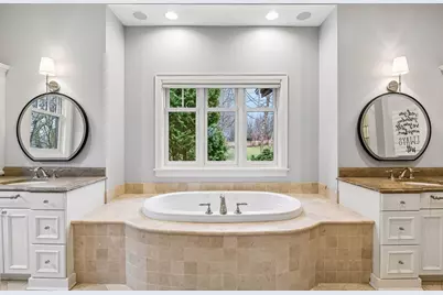 3601 Lerive Way, Chaska, MN 55318 - Photo 19