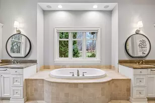 3601 Lerive Way, Chaska, MN 55318 - Photo 19