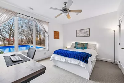 3601 Lerive Way, Chaska, MN 55318 - Photo 37