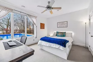 3601 Lerive Way, Chaska, MN 55318 - Photo 37