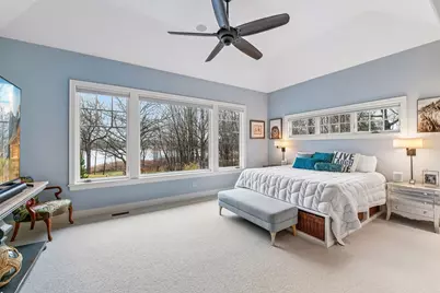 3601 Lerive Way, Chaska, MN 55318 - Photo 17
