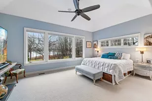 3601 Lerive Way, Chaska, MN 55318 - Photo 17