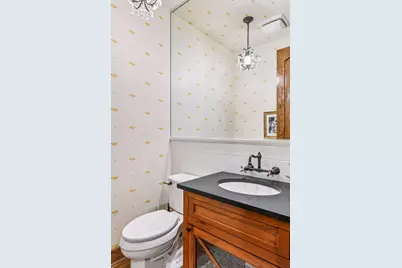 3601 Lerive Way, Chaska, MN 55318 - Photo 23