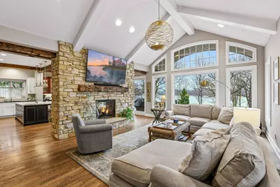 3601 Lerive Way, Chaska, MN 55318 - Photo 9