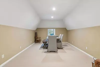 3601 Lerive Way, Chaska, MN 55318 - Photo 29