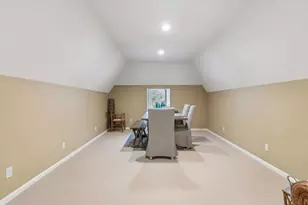 3601 Lerive Way, Chaska, MN 55318 - Photo 29