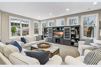 3601 Lerive Way, Chaska, MN 55318 - Photo 31