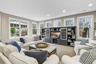 3601 Lerive Way, Chaska, MN 55318 - Photo 31