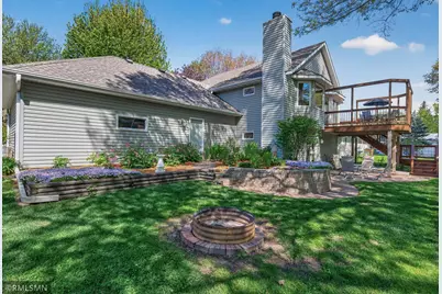 5018 Lemire Lane, White Bear Lake, MN 55110 - Photo 47