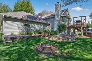 5018 Lemire Ln, White Bear Lake, MN 55110 - Photo 47