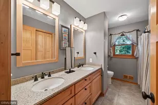 5018 Lemire Ln, White Bear Lake, MN 55110 - Photo 25