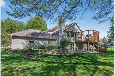 5018 Lemire Lane, White Bear Lake, MN 55110 - Photo 45