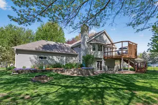 5018 Lemire Ln, White Bear Lake, MN 55110 - Photo 45
