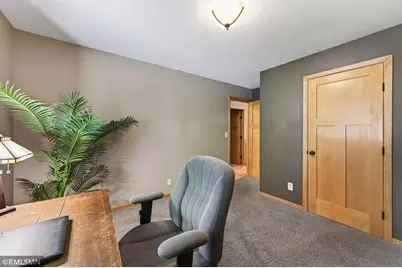 5018 Lemire Lane, White Bear Lake, MN 55110 - Photo 29