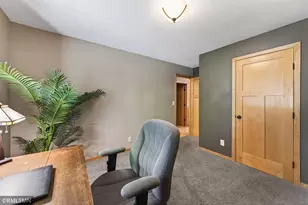 5018 Lemire Ln, White Bear Lake, MN 55110 - Photo 29