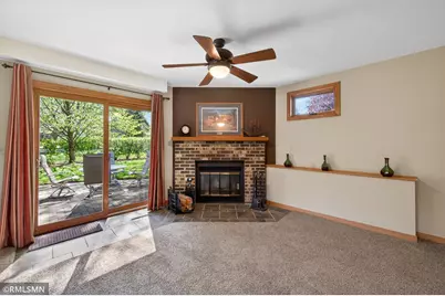 5018 Lemire Lane, White Bear Lake, MN 55110 - Photo 31