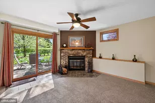 5018 Lemire Ln, White Bear Lake, MN 55110 - Photo 31