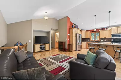 5018 Lemire Lane, White Bear Lake, MN 55110 - Photo 11