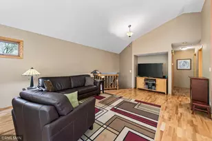 5018 Lemire Ln, White Bear Lake, MN 55110 - Photo 9
