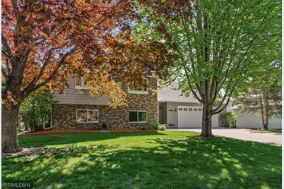 5018 Lemire Lane, White Bear Lake, MN 55110 - Photo 3