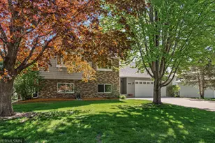 5018 Lemire Ln, White Bear Lake, MN 55110 - Photo 3