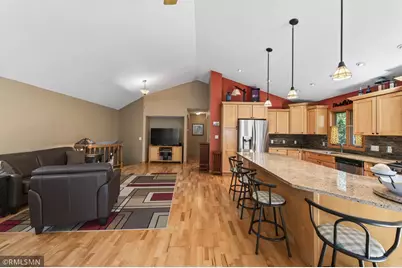 5018 Lemire Lane, White Bear Lake, MN 55110 - Photo 15