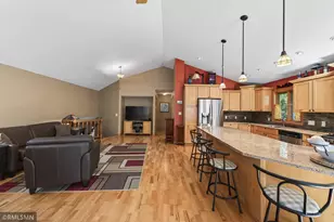5018 Lemire Ln, White Bear Lake, MN 55110 - Photo 15