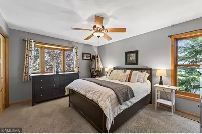 5018 Lemire Lane, White Bear Lake, MN 55110 - Photo 23