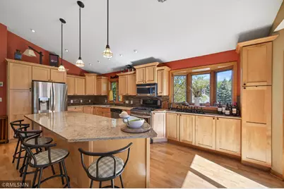5018 Lemire Lane, White Bear Lake, MN 55110 - Photo 17