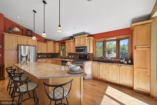 5018 Lemire Ln, White Bear Lake, MN 55110 - Photo 17