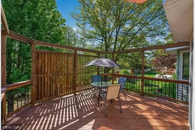 5018 Lemire Lane, White Bear Lake, MN 55110 - Photo 41