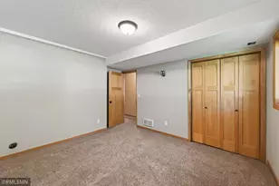 5018 Lemire Ln, White Bear Lake, MN 55110 - Photo 37