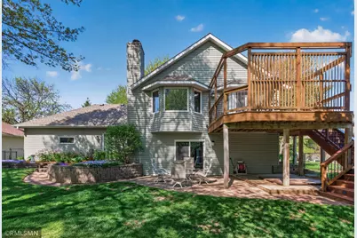 5018 Lemire Lane, White Bear Lake, MN 55110 - Photo 43