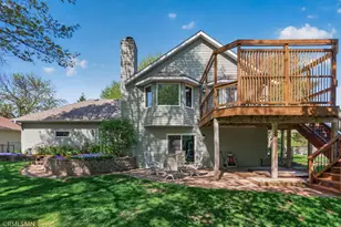 5018 Lemire Ln, White Bear Lake, MN 55110 - Photo 43