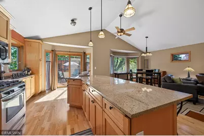 5018 Lemire Lane, White Bear Lake, MN 55110 - Photo 21