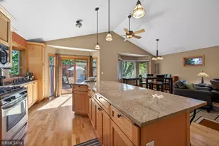 5018 Lemire Ln, White Bear Lake, MN 55110 - Photo 21
