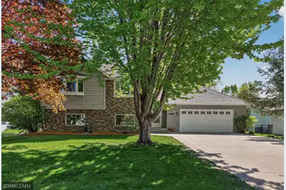5018 Lemire Lane, White Bear Lake, MN 55110 - Photo 1