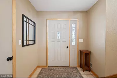 5018 Lemire Lane, White Bear Lake, MN 55110 - Photo 5