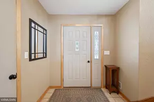 5018 Lemire Ln, White Bear Lake, MN 55110 - Photo 5