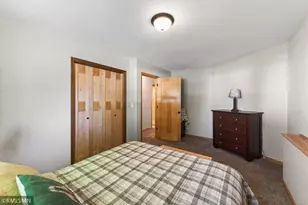 5018 Lemire Ln, White Bear Lake, MN 55110 - Photo 35