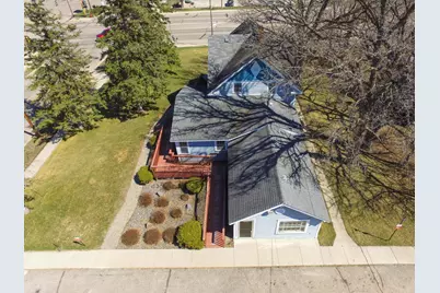 1002 Broadway Street, Alexandria, MN 56308 - Photo 3