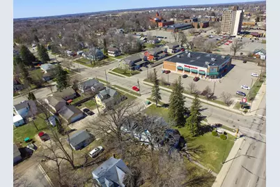 1002 Broadway Street, Alexandria, MN 56308 - Photo 53